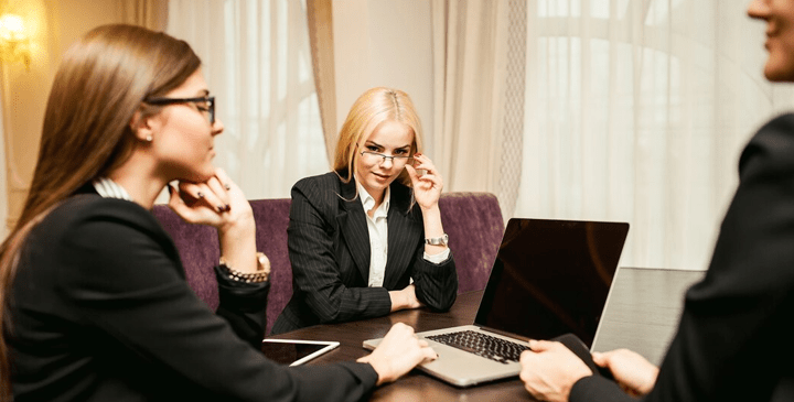 Real Estate Law