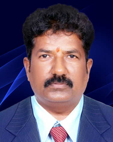 Adv Venkatram Reddy