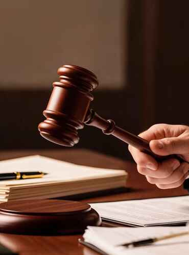 10 Decoding Regulatory Compliance: What Every Business Should Know