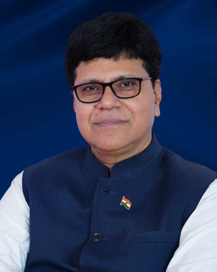 Ravindra Garimella
