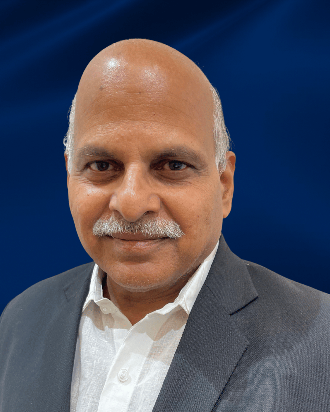 Adv N Janardhan Reddy